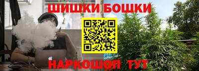 а пвп мука Изобильный