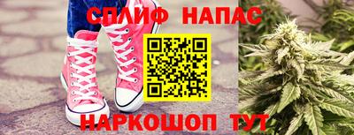бутират Ипатово