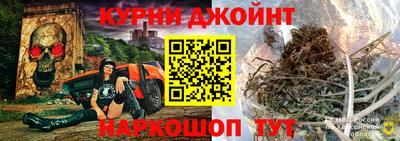 кокаин колумбия Ирбит