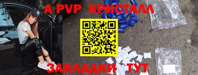 бутират Ипатово