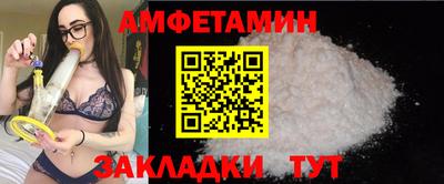 кокаин колумбия Ирбит