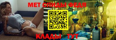 кокаин колумбия Ирбит