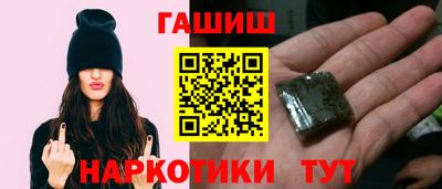 кокаин колумбия Ирбит